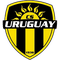 CS Uruguay Coronado