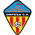 Orpesa B