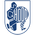 Hødd