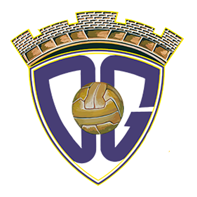 CD Guadalajara