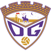 C.D. Guadalajara