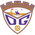 CD Guadalajara