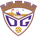 CD Guadalajara