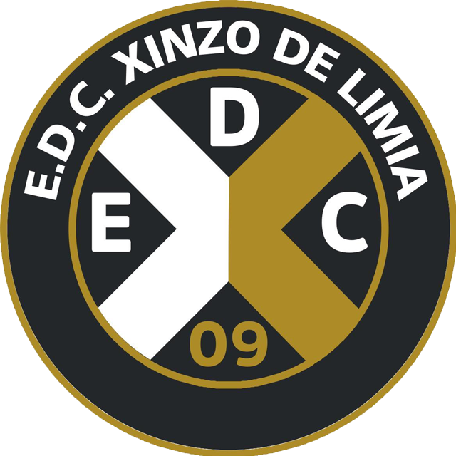 EDC Xinzo B