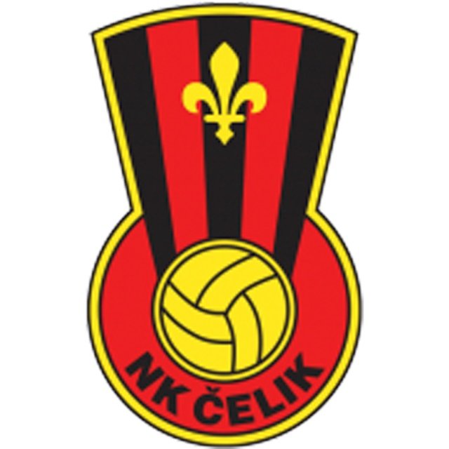 NK Celik Zenica U19