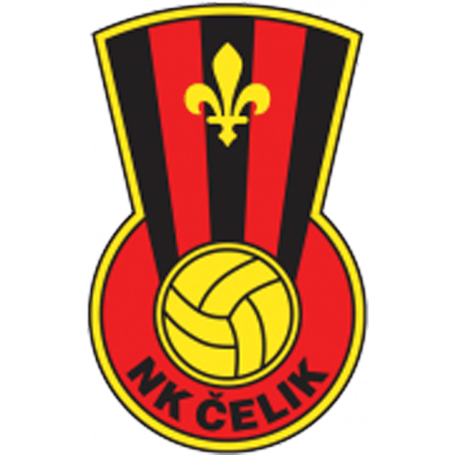 NCZ