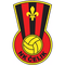 NK Celik Zenica U19