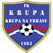Krupa na Vrbasu U19