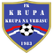 Krupa na Vrbasu Sub 19