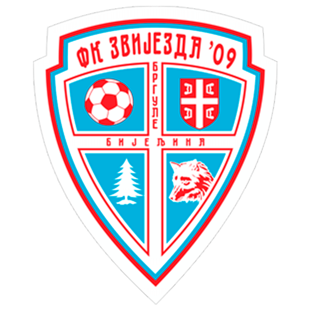 FK Sarajevo Sub 19