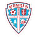 Escudo del Zvijezda 09 U19