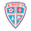 Zvijezda 09 U19