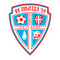 Zvijezda 09 U19