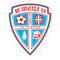 Zvijezda 09 U19