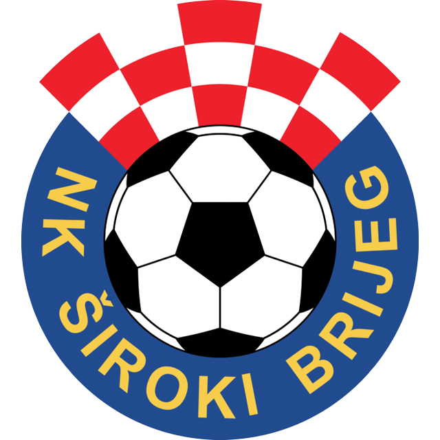 NK Celik Zenica Sub 19