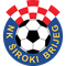 Siroki Brijeg U19