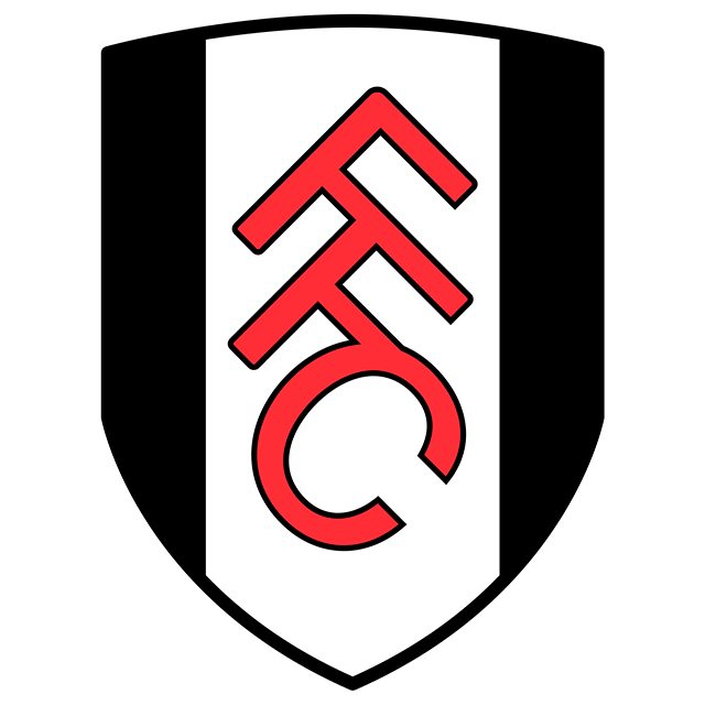 Fulham   