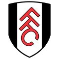 Escudo del Fulham
