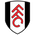 Fulham