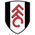 Fulham