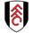 Fulham