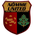 Nõmme United U17