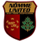 Nõmme United U17