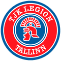 TJK Legion U17