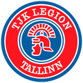 TJK Legion Sub 17