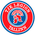 TJK Legion U17