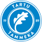 Tammeka U17