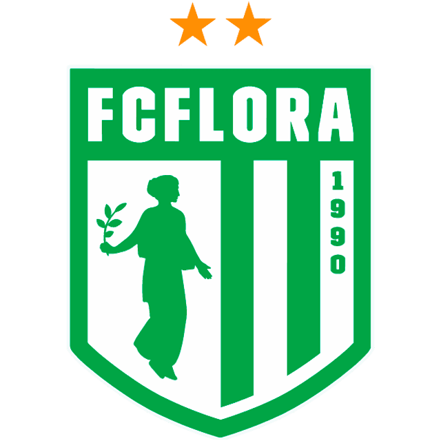 FC Flora Tallin Sub 17