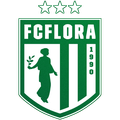 FC Flora Tallin Sub 17