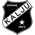 Nomme Kalju U17