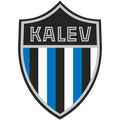 Tallinna Kalev U17