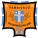 Tabasalu Charma U17