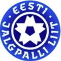 Estonia U15