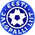 Estonia U15
