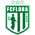 FC Flora Tallin U16