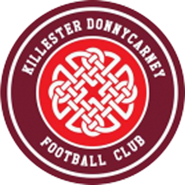 Donnycarney FC