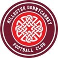 Donnycarney FC