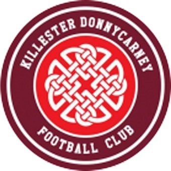 Donnycarney FC