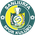 Sanliurfaspor