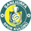 Sanliurfaspor