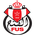 FUS Rabat