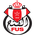 FUS Rabat