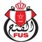 FUS Rabat FUS Rabat