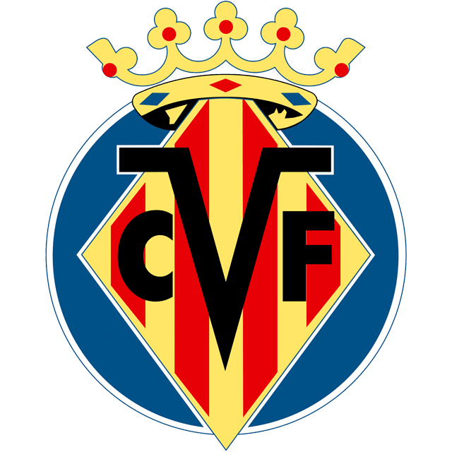 Villarreal C