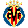 villarreal c.f. 'c'
