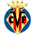 Villarreal C